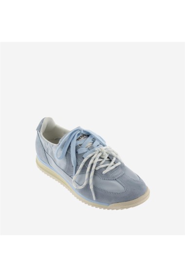 SATURNO SERRAJE Y NYLON