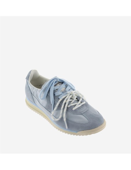 SATURNO SERRAJE Y NYLON