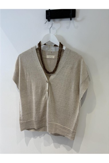 CARDI SOHO BEIGE