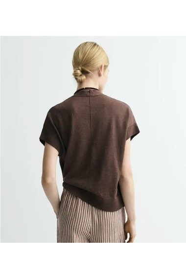 CARDI SOHO MARRON