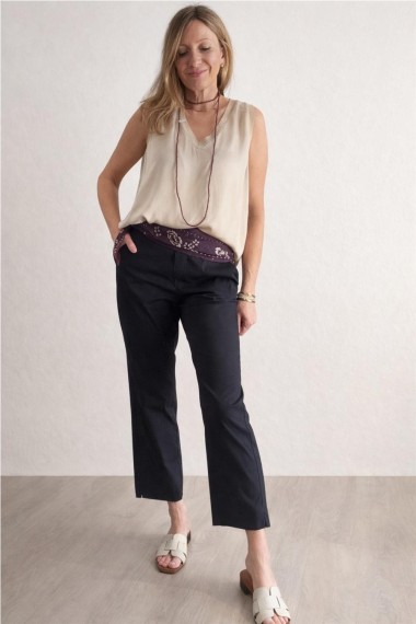 PANTALON JASON NEGRO