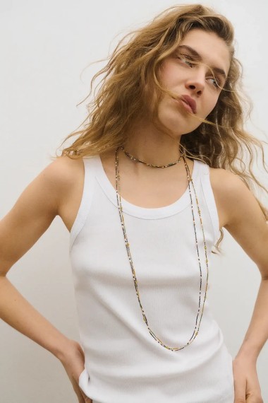 TANK COCA COLA BLANCO