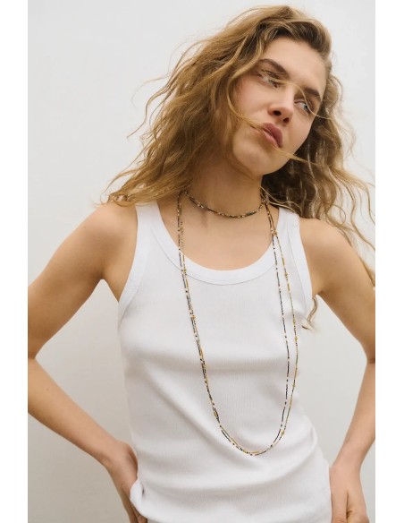 TANK COCA COLA BLANCO