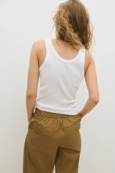 TANK COCA COLA BLANCO 2