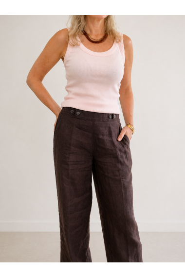 TANK COCA COLA ROSA 2