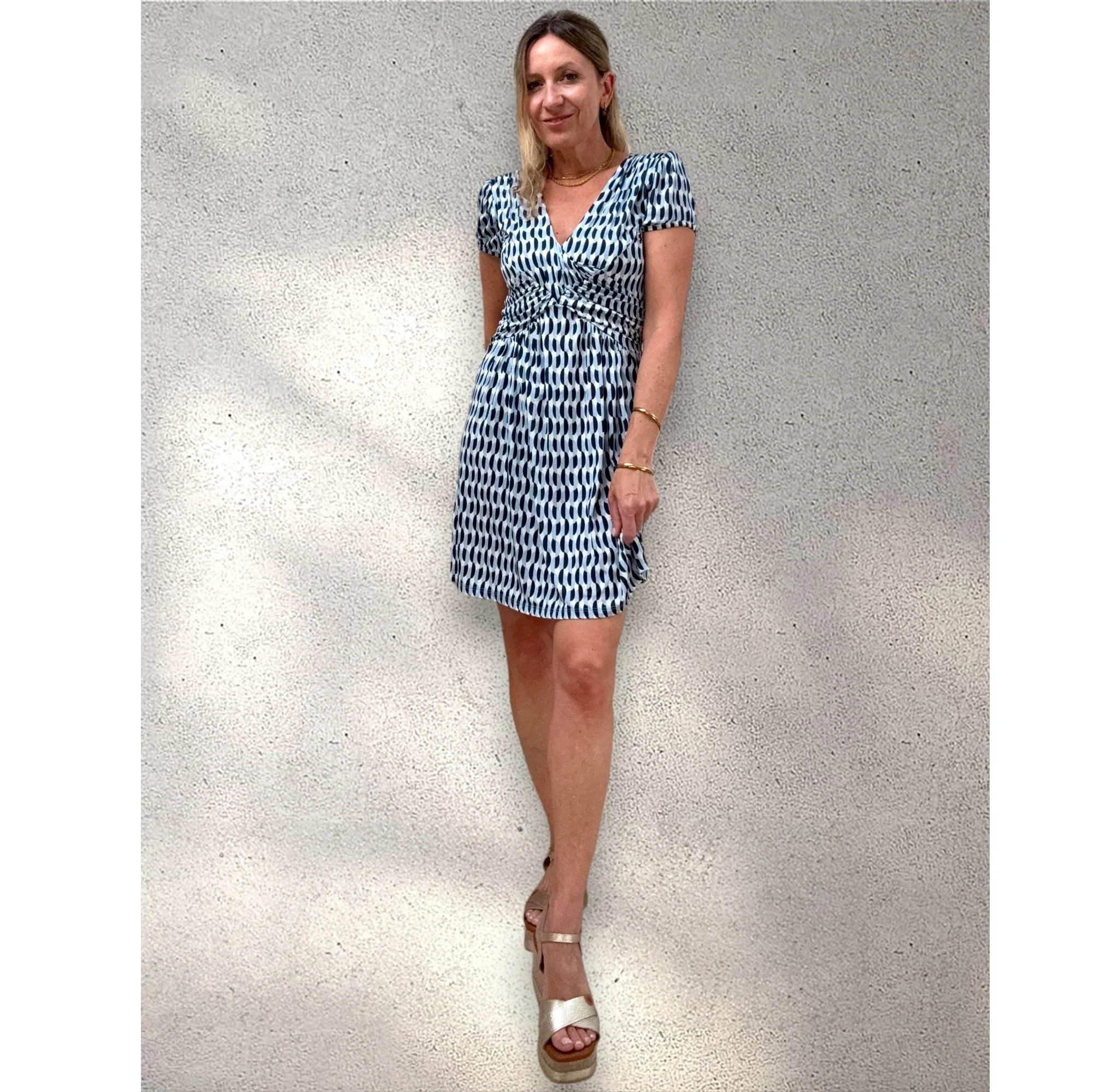 Slow Summer by Bambou