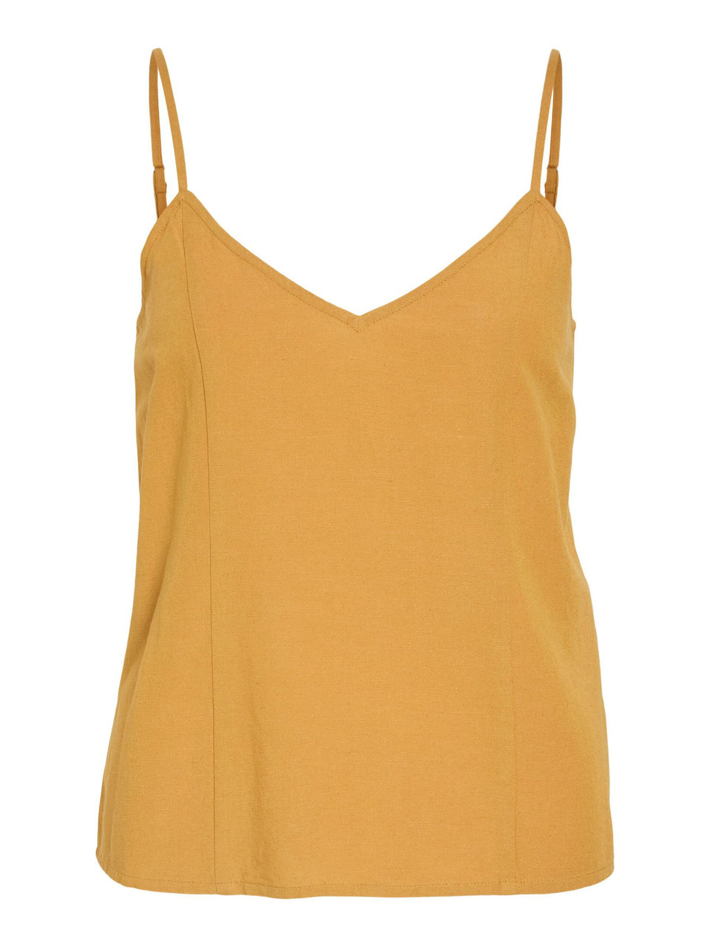 Top cotton