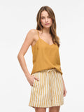 Top cotton