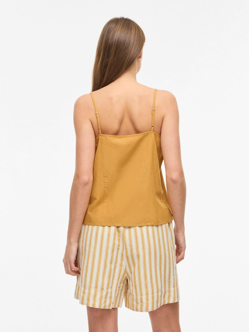 Top cotton
