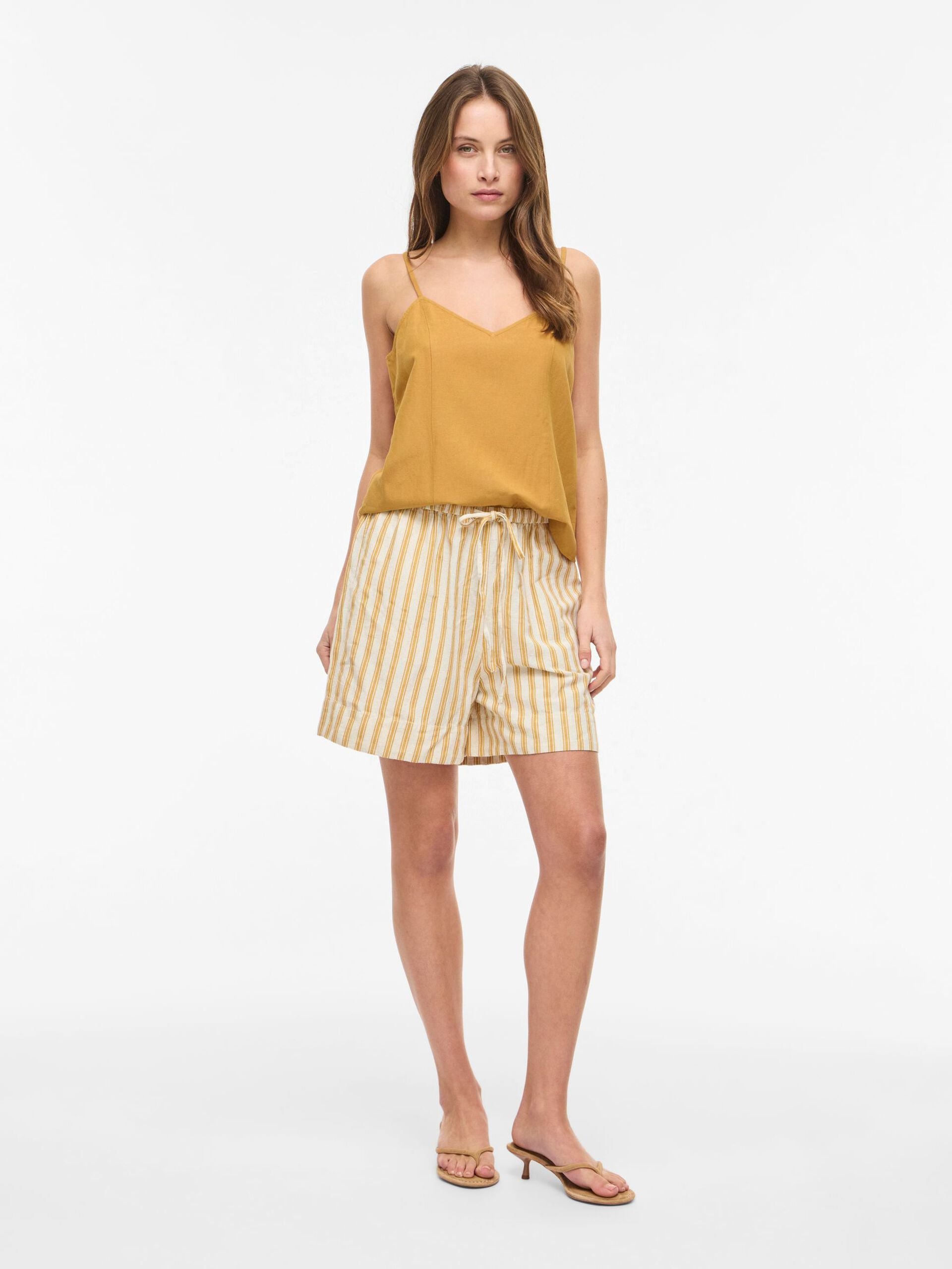 Top cotton