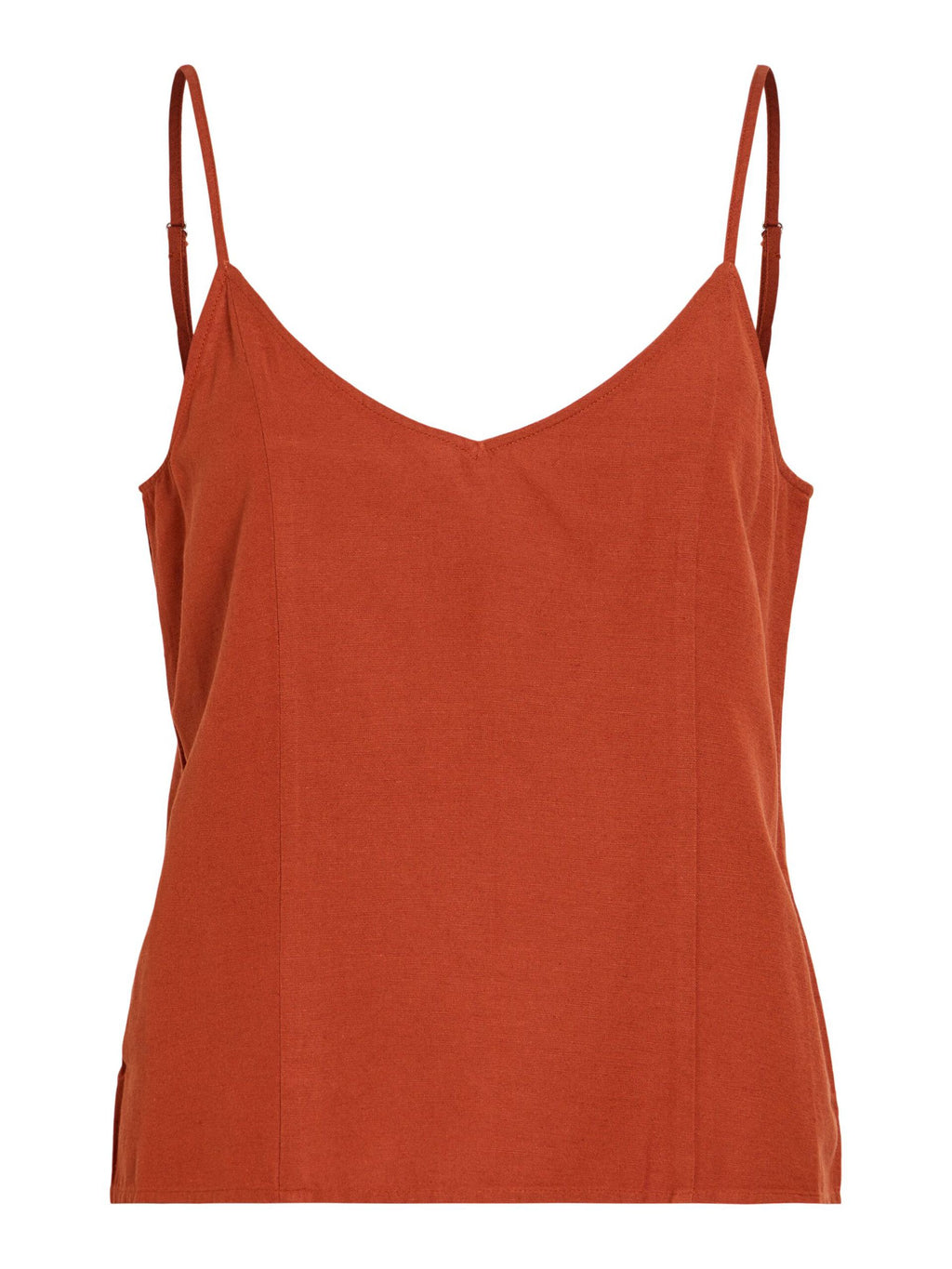 Top cotton Teja