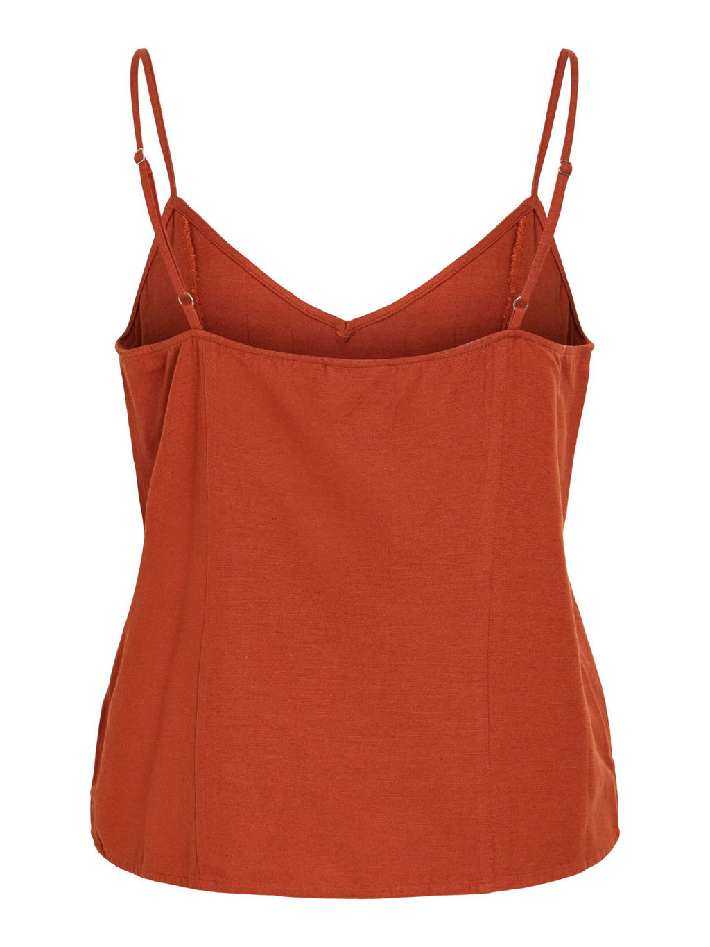 Top cotton Teja