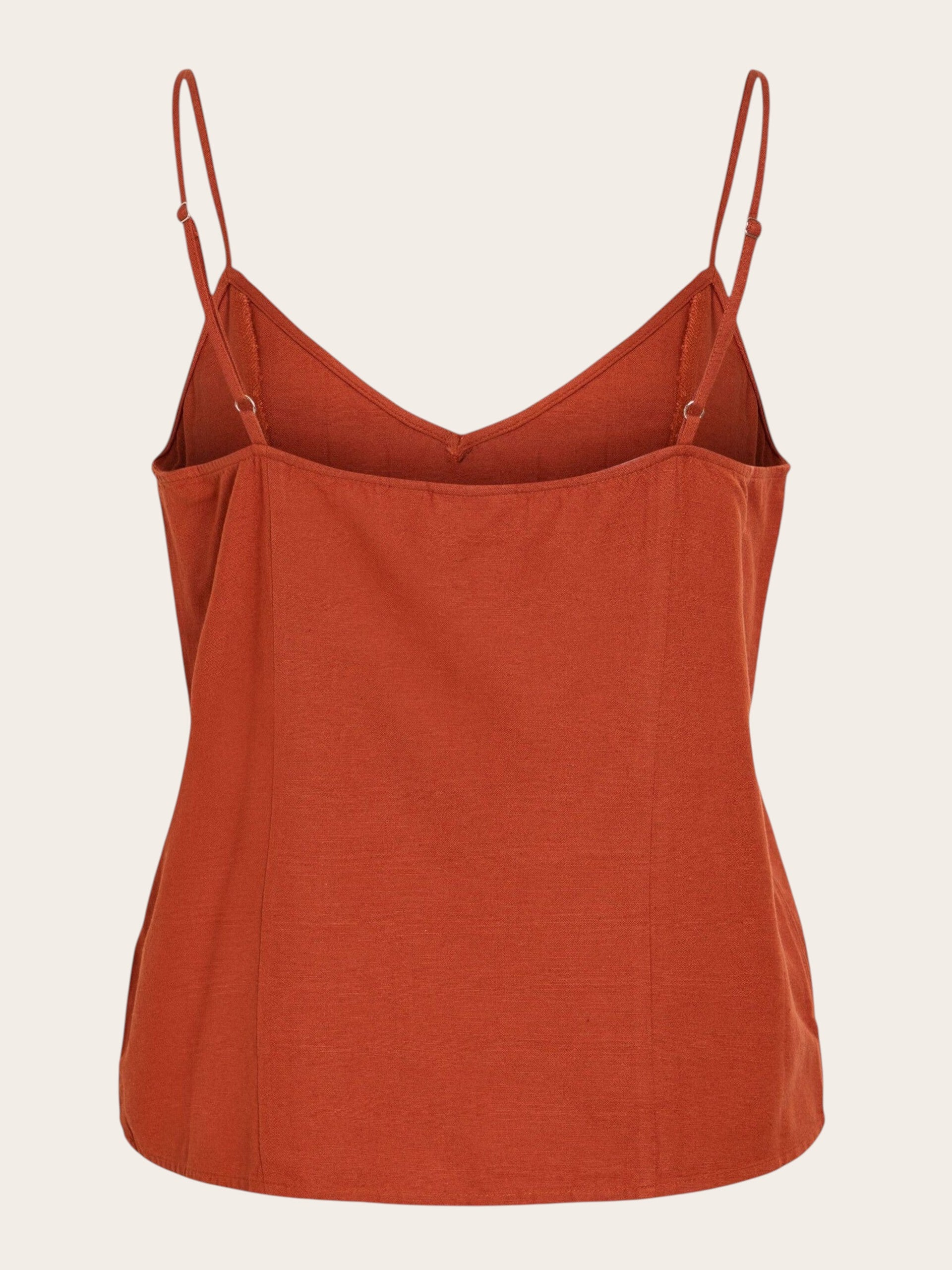 Top cotton Teja