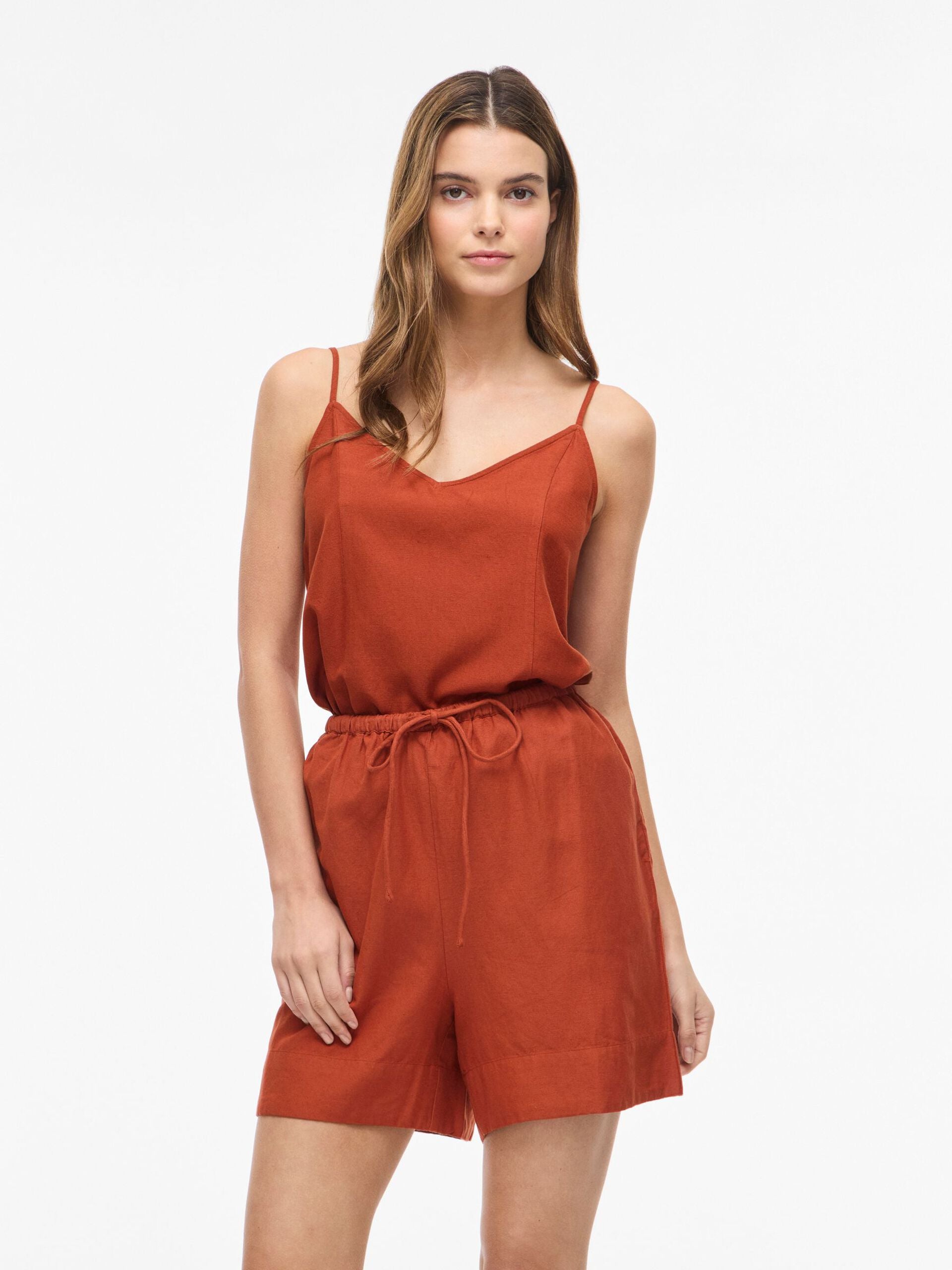 Top cotton Teja