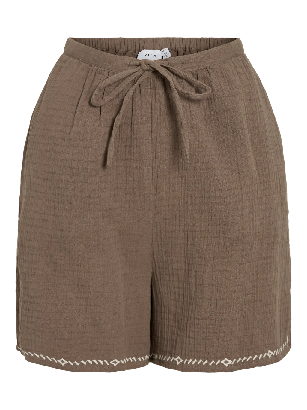 Short detalle cenefa