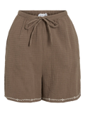 Short detalle cenefa