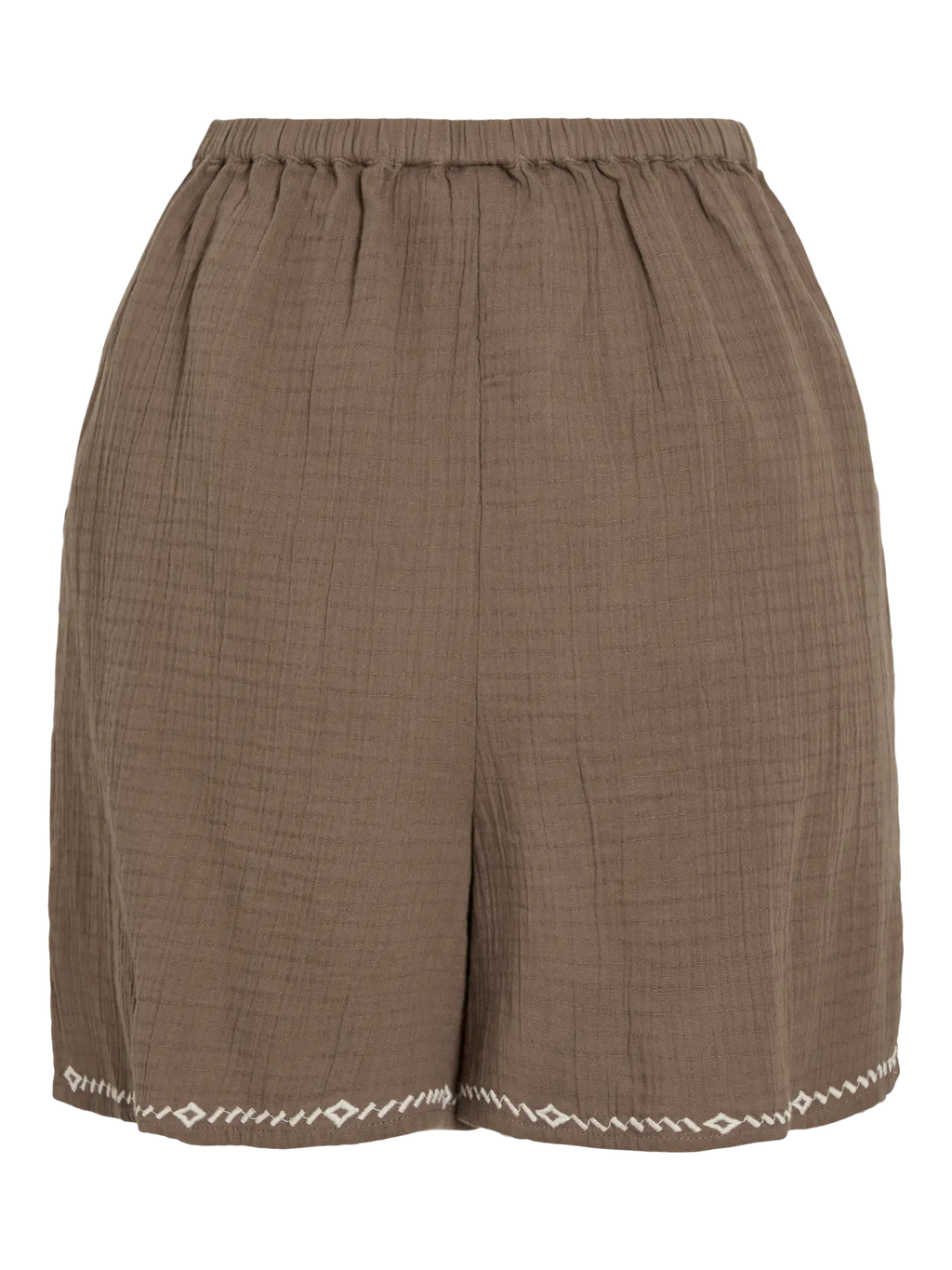 Short detalle cenefa