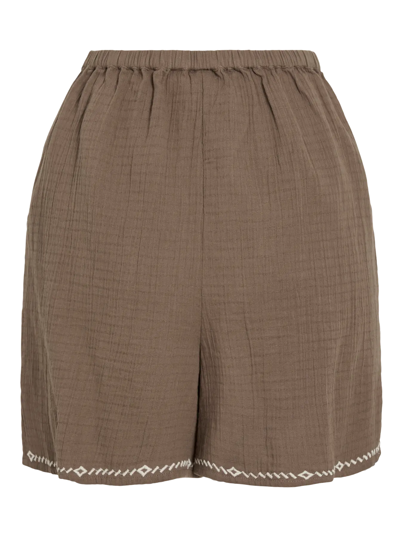 Short detalle cenefa