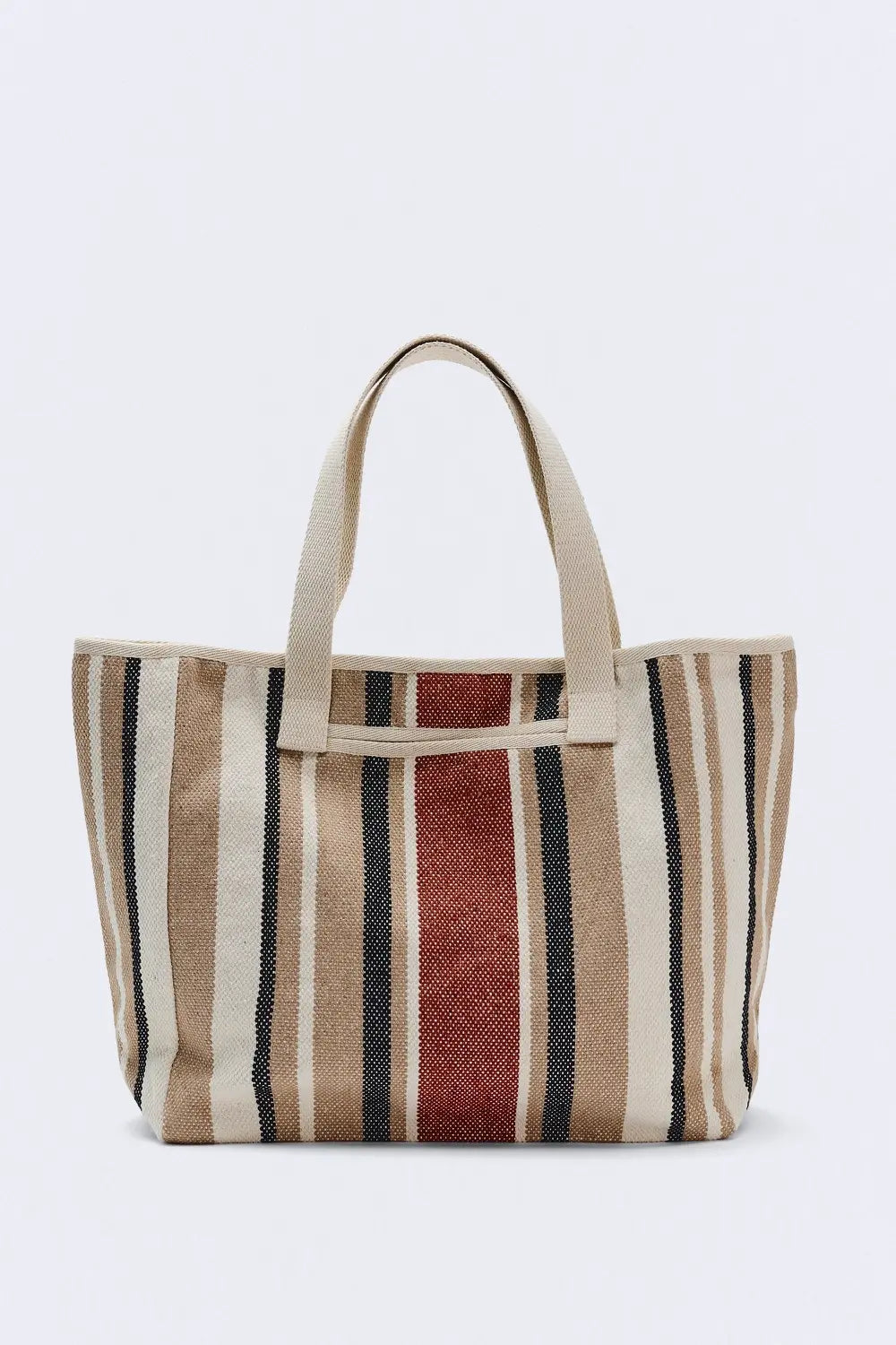 Bolso Macarella