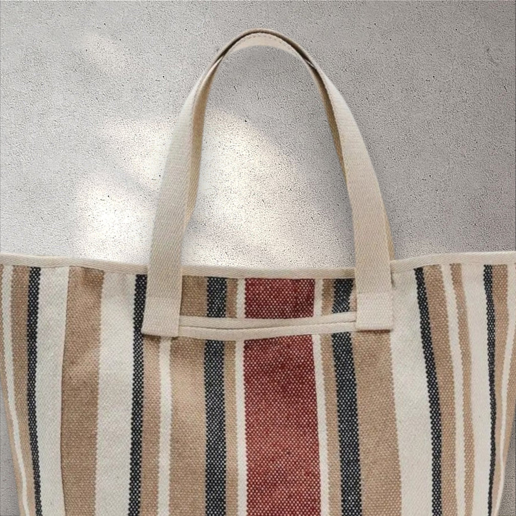 Bolso Macarella