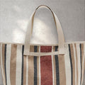 Bolso Macarella