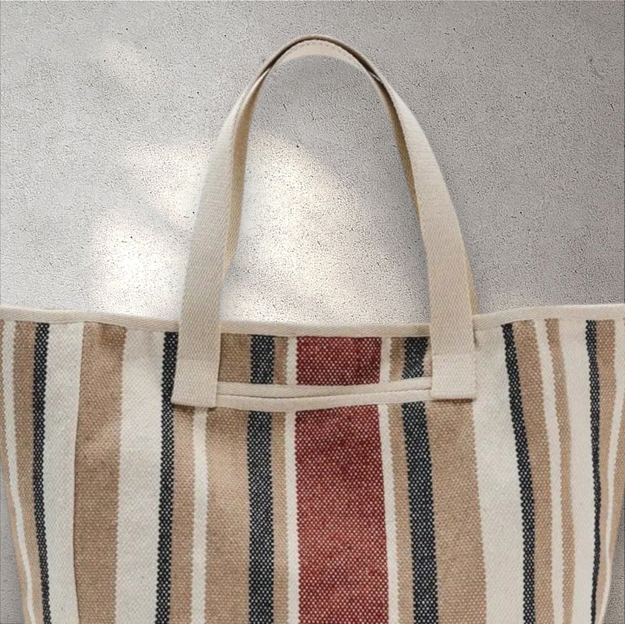 Bolso Macarella