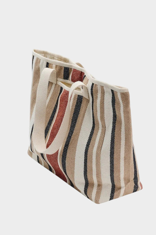 Bolso Macarella