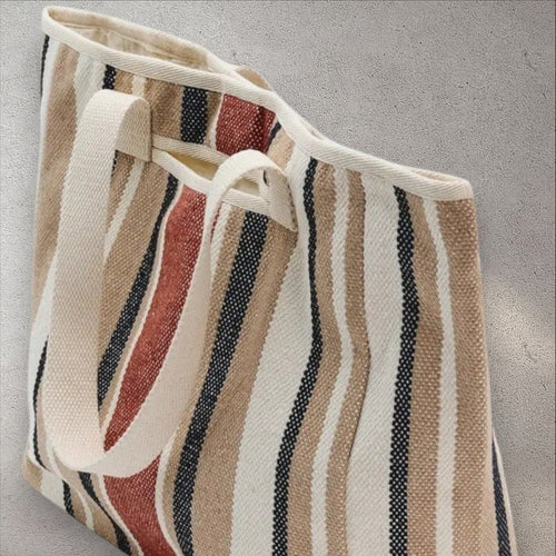 Bolso Macarella