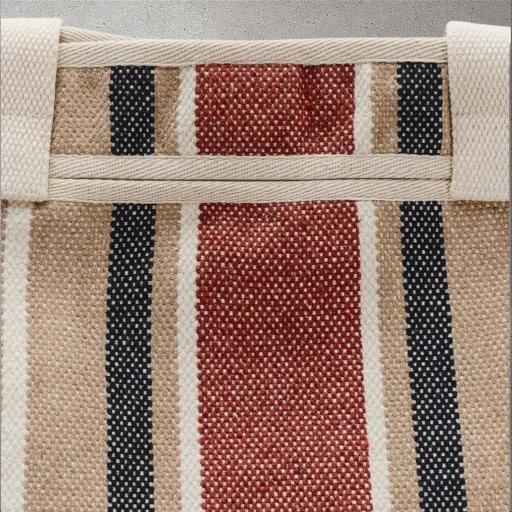 Bolso Macarella