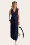 Vestido Yrina